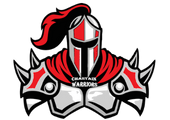 Chastain Middle School logo